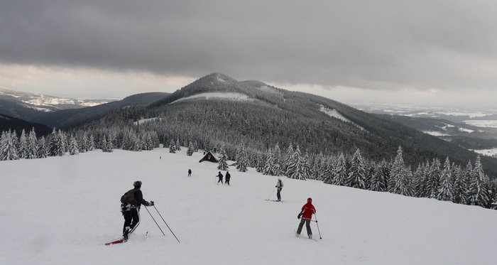 068 Expedice GEMINI 2009